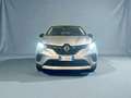 Renault Captur 1.6 hybrid Intens E-Tech 145cv auto Gris - thumbnail 2
