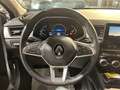 Renault Captur 1.6 hybrid Intens E-Tech 145cv auto Gris - thumbnail 11