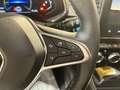 Renault Captur 1.6 hybrid Intens E-Tech 145cv auto Gris - thumbnail 13