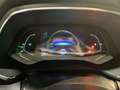 Renault Captur 1.6 hybrid Intens E-Tech 145cv auto Gris - thumbnail 9