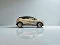 Renault Captur 1.6 hybrid Intens E-Tech 145cv auto Gris - thumbnail 3