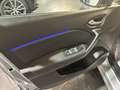 Renault Captur 1.6 hybrid Intens E-Tech 145cv auto Gris - thumbnail 17