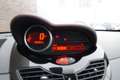 Renault Twingo 1.2 16V Dynamique SPORT, met airco, mooie auto! Gelb - thumbnail 15