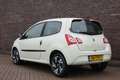Renault Twingo 1.2 16V Dynamique SPORT, met airco, mooie auto! Geel - thumbnail 5
