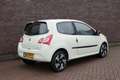 Renault Twingo 1.2 16V Dynamique SPORT, met airco, mooie auto! Gelb - thumbnail 6