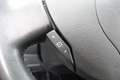 Renault Twingo 1.2 16V Dynamique SPORT, met airco, mooie auto! Gelb - thumbnail 22