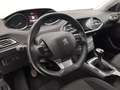 Peugeot 308 1.5 bluehdi Active Business s&s 130cv my20 Grigio - thumbnail 10