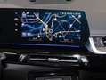 BMW X1 sDrive18d xLine Head-Up HK HiFi DAB LED Shz Weiß - thumbnail 7
