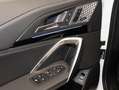 BMW X1 sDrive18d xLine Head-Up HK HiFi DAB LED Shz Weiß - thumbnail 5