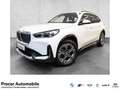 BMW X1 sDrive18d xLine Head-Up HK HiFi DAB LED Shz Weiß - thumbnail 1