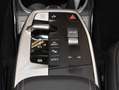 BMW X1 sDrive18d xLine Head-Up HK HiFi DAB LED Shz Weiß - thumbnail 9