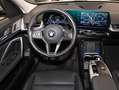BMW X1 sDrive18d xLine Head-Up HK HiFi DAB LED Shz Weiß - thumbnail 6