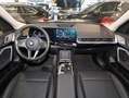 BMW X1 sDrive18d xLine Head-Up HK HiFi DAB LED Shz Weiß - thumbnail 10