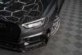 Audi RS3 A3 Limousine 2.5 TFSI quattro Widebody / TTE700 / Grijs - thumbnail 42