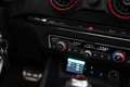 Audi RS3 A3 Limousine 2.5 TFSI quattro Widebody / TTE700 / Grijs - thumbnail 35
