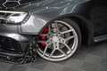 Audi RS3 A3 Limousine 2.5 TFSI quattro Widebody / TTE700 / Grijs - thumbnail 14