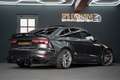 Audi RS3 A3 Limousine 2.5 TFSI quattro Widebody / TTE700 / Grijs - thumbnail 50