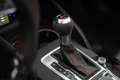 Audi RS3 A3 Limousine 2.5 TFSI quattro Widebody / TTE700 / Grijs - thumbnail 33