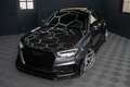 Audi RS3 A3 Limousine 2.5 TFSI quattro Widebody / TTE700 / Grijs - thumbnail 11