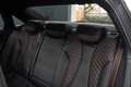 Audi RS3 A3 Limousine 2.5 TFSI quattro Widebody / TTE700 / Grijs - thumbnail 25