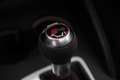 Audi RS3 A3 Limousine 2.5 TFSI quattro Widebody / TTE700 / Grijs - thumbnail 34