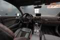 Audi RS3 A3 Limousine 2.5 TFSI quattro Widebody / TTE700 / Grijs - thumbnail 19