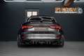 Audi RS3 A3 Limousine 2.5 TFSI quattro Widebody / TTE700 / Grijs - thumbnail 4