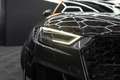 Audi RS3 A3 Limousine 2.5 TFSI quattro Widebody / TTE700 / Grijs - thumbnail 40