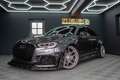 Audi RS3 A3 Limousine 2.5 TFSI quattro Widebody / TTE700 / Grijs - thumbnail 10