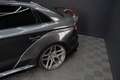 Audi RS3 A3 Limousine 2.5 TFSI quattro Widebody / TTE700 / Grijs - thumbnail 17
