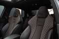 Audi RS3 A3 Limousine 2.5 TFSI quattro Widebody / TTE700 / Grijs - thumbnail 22