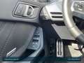 BMW 135 M135 xDrive M Sportpaket Navi+SHZ UPE: 60.860€ Schwarz - thumbnail 17
