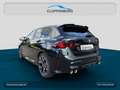 BMW 135 M135 xDrive M Sportpaket Navi+SHZ UPE: 60.860€ Schwarz - thumbnail 3