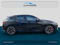 BMW 135 M135 xDrive M Sportpaket Navi+SHZ UPE: 60.860€ Schwarz - thumbnail 7