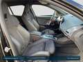 BMW 135 M135 xDrive M Sportpaket Navi+SHZ UPE: 60.860€ Schwarz - thumbnail 19