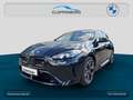 BMW 135 M135 xDrive M Sportpaket Navi+SHZ UPE: 60.860€ Schwarz - thumbnail 1