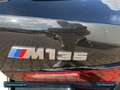 BMW 135 M135 xDrive M Sportpaket Navi+SHZ UPE: 60.860€ Schwarz - thumbnail 21