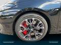 BMW 135 M135 xDrive M Sportpaket Navi+SHZ UPE: 60.860€ Schwarz - thumbnail 10