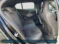 BMW 135 M135 xDrive M Sportpaket Navi+SHZ UPE: 60.860€ Schwarz - thumbnail 20