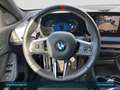 BMW 135 M135 xDrive M Sportpaket Navi+SHZ UPE: 60.860€ Schwarz - thumbnail 13