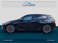 BMW 135 M135 xDrive M Sportpaket Navi+SHZ UPE: 60.860€ Schwarz - thumbnail 2