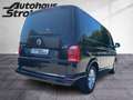 Volkswagen T6 Multivan Multivan 2.0 TDI DSG 4M Highline Standh. ACC Nav Schwarz - thumbnail 5