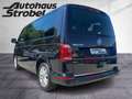 Volkswagen T6 Multivan Multivan 2.0 TDI DSG 4M Highline Standh. ACC Nav Schwarz - thumbnail 4