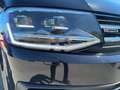 Volkswagen T6 Multivan Multivan 2.0 TDI DSG 4M Highline Standh. ACC Nav Schwarz - thumbnail 16