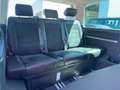 Volkswagen T6 Multivan Multivan 2.0 TDI DSG 4M Highline Standh. ACC Nav Schwarz - thumbnail 14