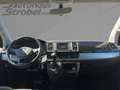 Volkswagen T6 Multivan Multivan 2.0 TDI DSG 4M Highline Standh. ACC Nav Schwarz - thumbnail 10