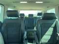 Volkswagen T6 Multivan Multivan 2.0 TDI DSG 4M Highline Standh. ACC Nav Schwarz - thumbnail 19