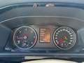 Volkswagen T6 Multivan Multivan 2.0 TDI DSG 4M Highline Standh. ACC Nav Schwarz - thumbnail 11