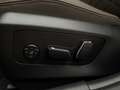 BMW 520 d Limousine M Sport DA PA H/K 19" Grigio - thumbnail 15