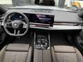 BMW 520 d Limousine M Sport DA PA H/K 19" Grigio - thumbnail 5